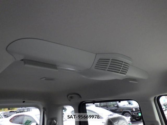 Suzuki SPACIA 2025-12 8011658-17