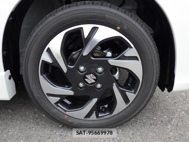 Suzuki SPACIA 2025-12 8011658-18