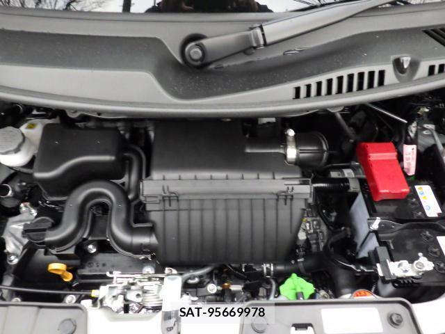 Suzuki SPACIA 2025-12 8011658-19