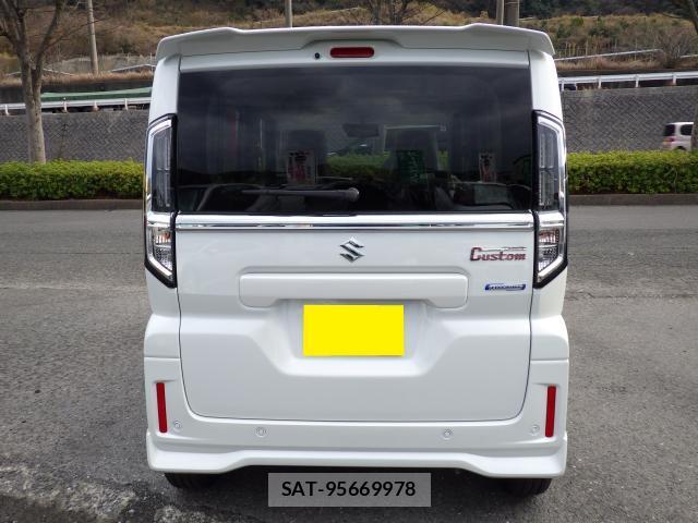 Suzuki SPACIA 2025-12 8011658-5
