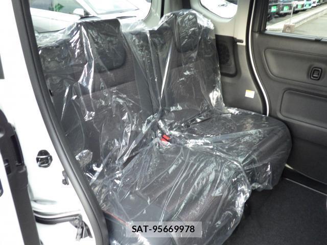 Suzuki SPACIA 2025-12 8011658-9