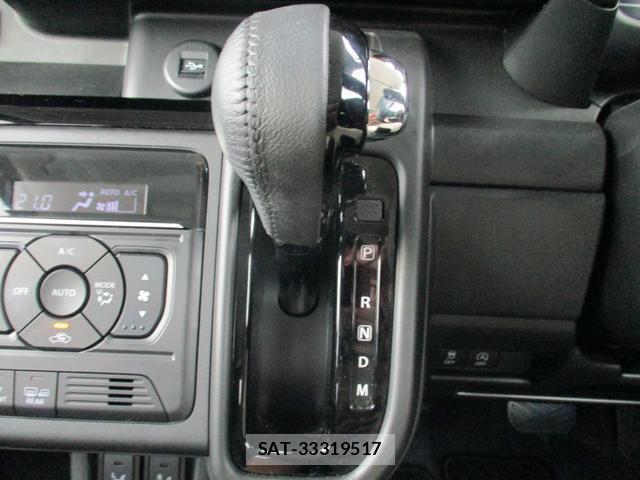Suzuki SPACIA 2025-07 8011689-13
