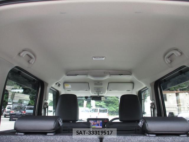 Suzuki SPACIA 2025-07 8011689-14