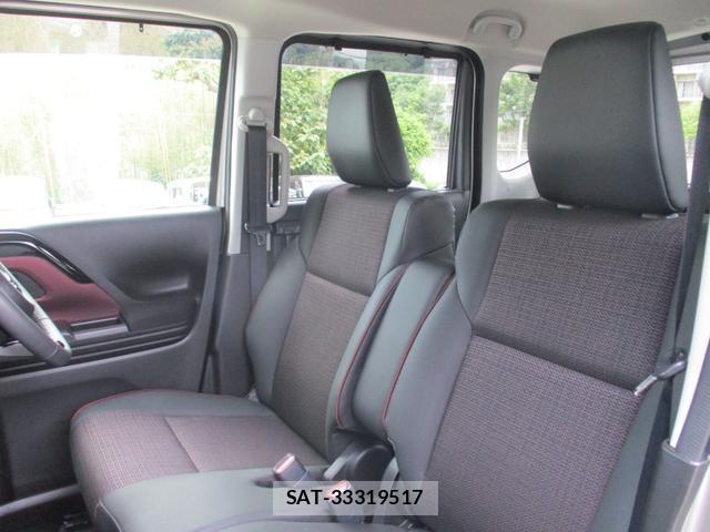 Suzuki SPACIA 2025-07 8011689-15