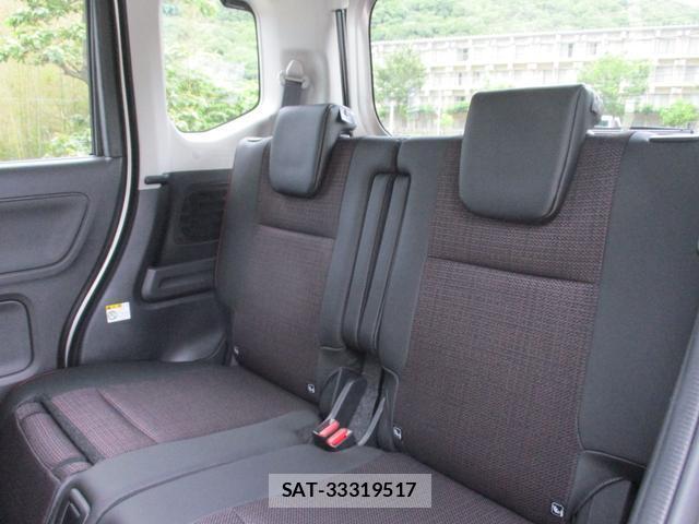 Suzuki SPACIA 2025-07 8011689-16
