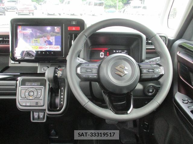 Suzuki SPACIA 2025-07 8011689-18