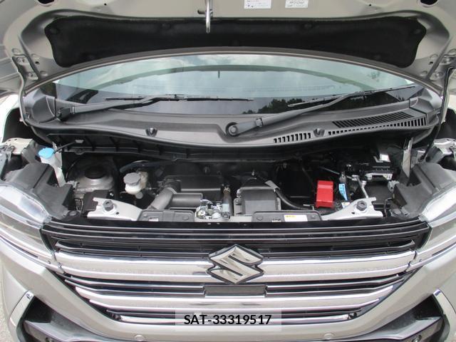 Suzuki SPACIA 2025-07 8011689-19