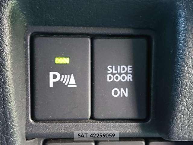 Suzuki SPACIA 2019-02 8011759-10