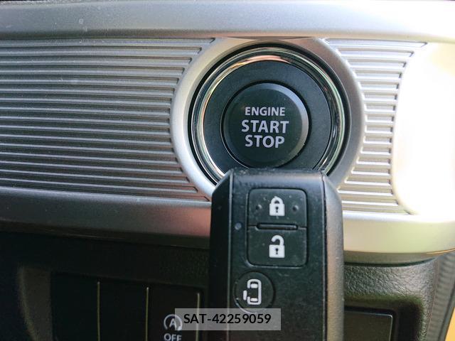 Suzuki SPACIA 2019-02 8011759-12