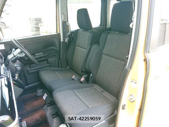 Suzuki SPACIA 2019-02 8011759-13