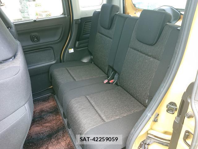 Suzuki SPACIA 2019-02 8011759-14