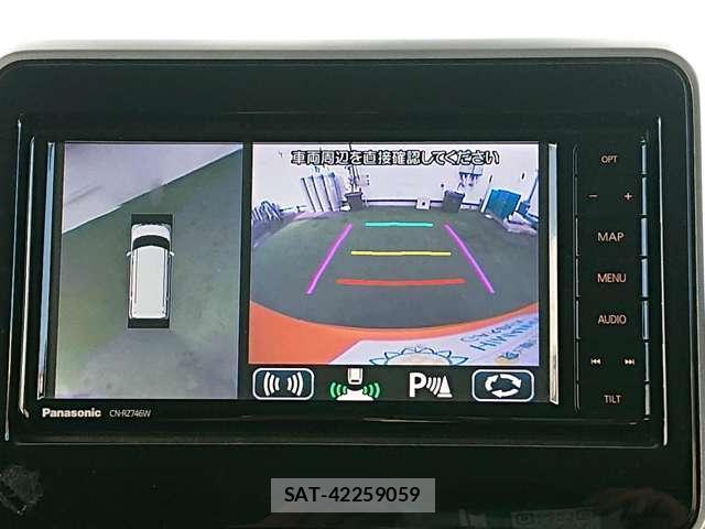 Suzuki SPACIA 2019-02 8011759-5