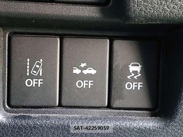 Suzuki SPACIA 2019-02 8011759-6