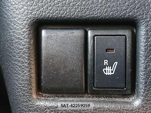 Suzuki SPACIA 2019-02 8011759-7