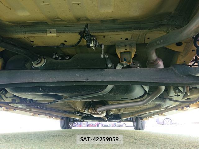 Suzuki SPACIA 2019-02 8011759-8