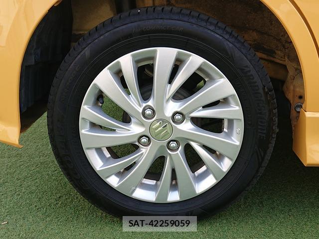 Suzuki SPACIA 2019-02 8011759-9