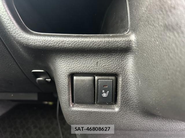 Suzuki SPACIA 2020-12 8011849-10