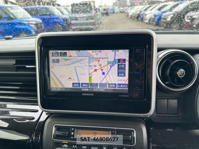 Suzuki SPACIA 2020-12 8011849-11