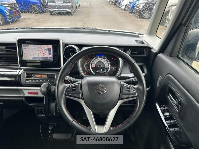 Suzuki SPACIA 2020-12 8011849-13