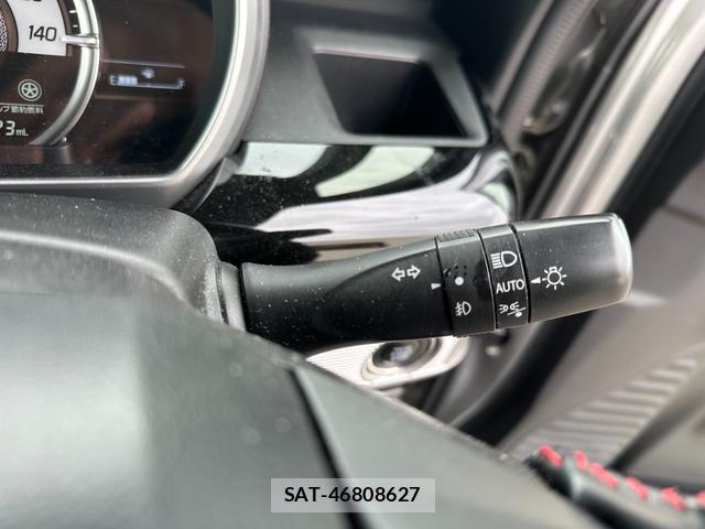 Suzuki SPACIA 2020-12 8011849-14