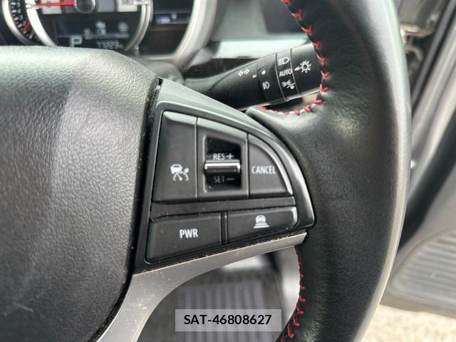 Suzuki SPACIA 2020-12 8011849-15