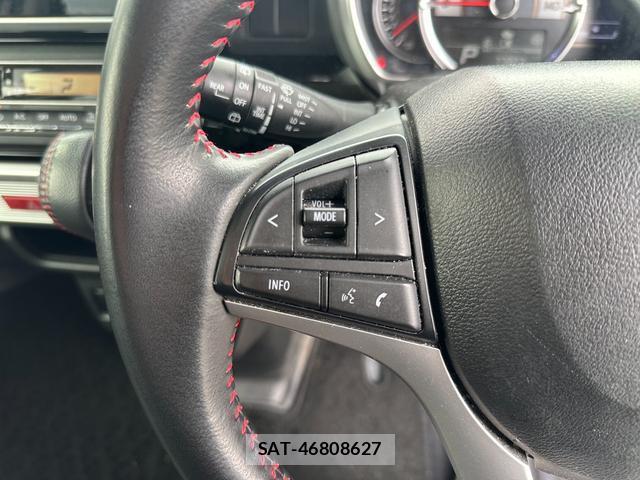 Suzuki SPACIA 2020-12 8011849-16