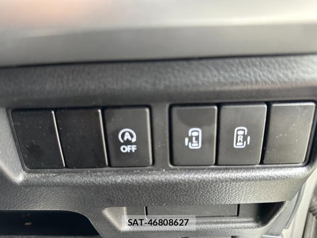 Suzuki SPACIA 2020-12 8011849-17