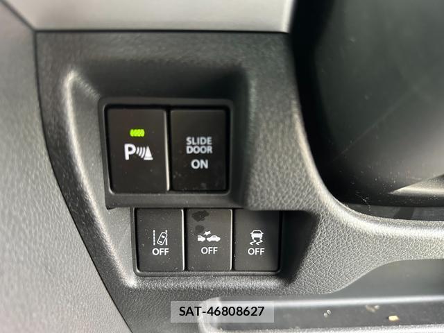 Suzuki SPACIA 2020-12 8011849-9
