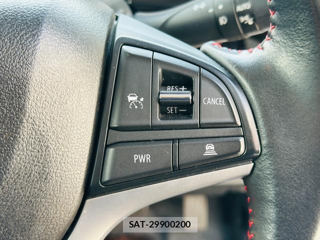 Suzuki SPACIA 2020-12 8011852-10