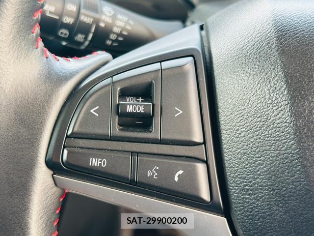 Suzuki SPACIA 2020-12 8011852-11