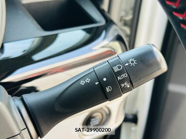 Suzuki SPACIA 2020-12 8011852-12