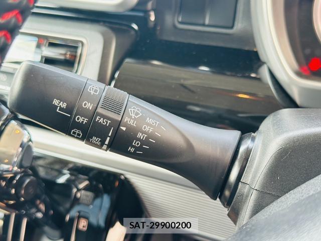 Suzuki SPACIA 2020-12 8011852-13