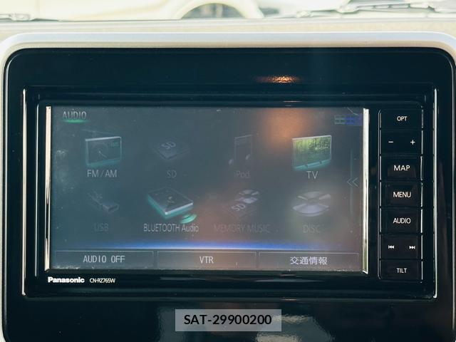 Suzuki SPACIA 2020-12 8011852-15