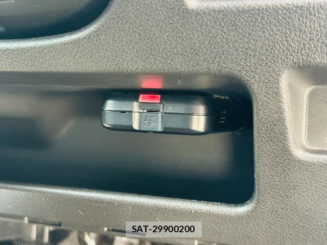 Suzuki SPACIA 2020-12 8011852-16