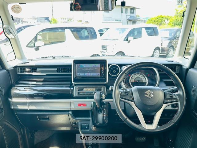 Suzuki SPACIA 2020-12 8011852-3