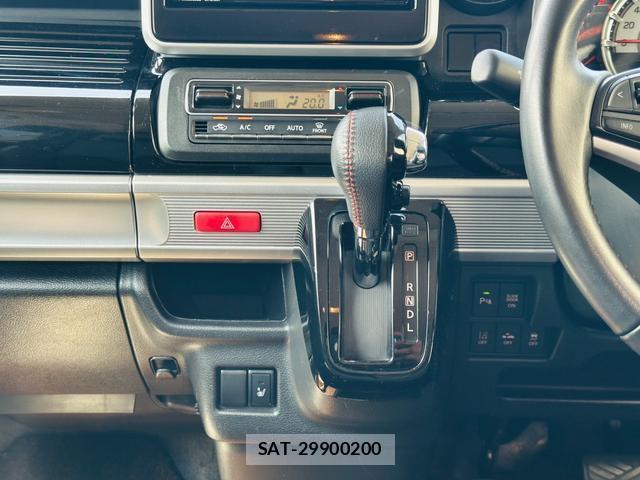 Suzuki SPACIA 2020-12 8011852-6