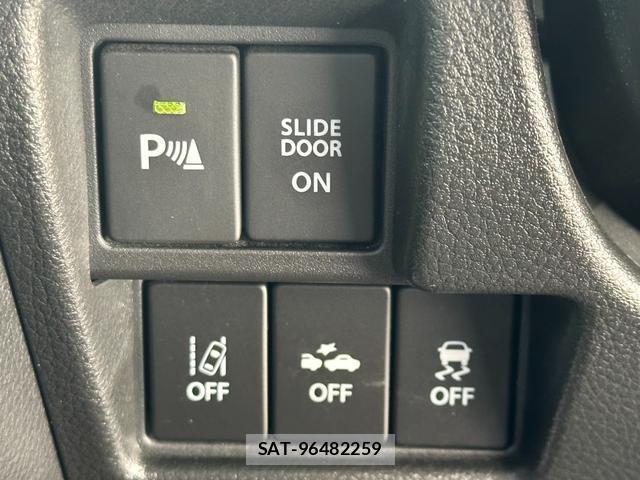 Suzuki SPACIA 2018-09 8011853-10