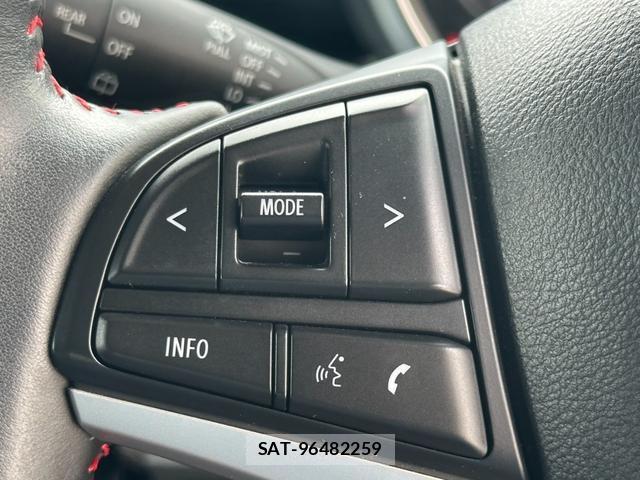 Suzuki SPACIA 2018-09 8011853-11