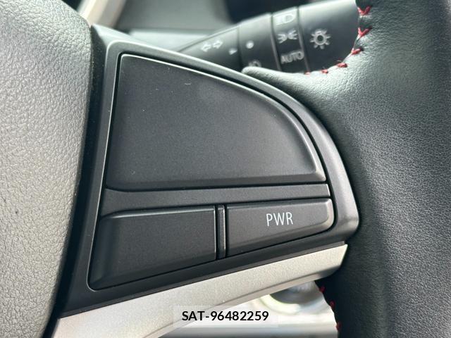 Suzuki SPACIA 2018-09 8011853-12