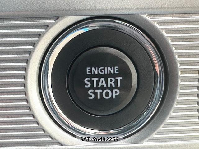 Suzuki SPACIA 2018-09 8011853-16