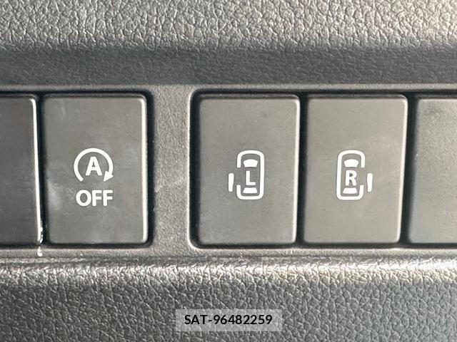 Suzuki SPACIA 2018-09 8011853-9