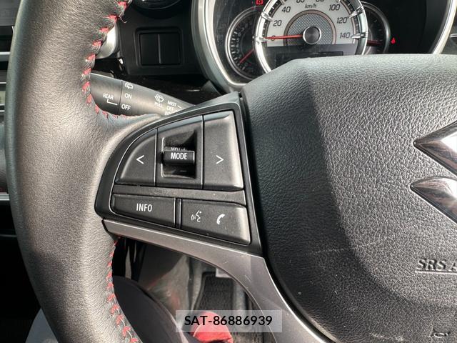 Suzuki SPACIA 2018-03 8011854-11