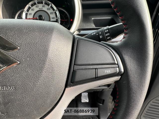 Suzuki SPACIA 2018-03 8011854-12
