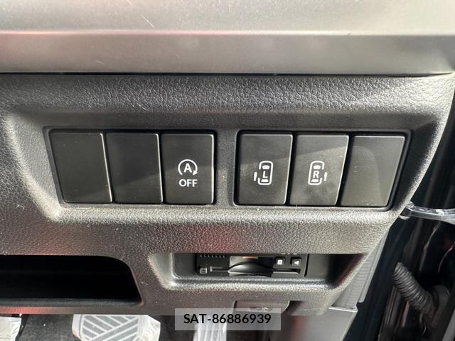 Suzuki SPACIA 2018-03 8011854-14