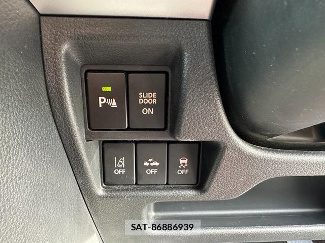 Suzuki SPACIA 2018-03 8011854-16