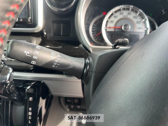Suzuki SPACIA 2018-03 8011854-17