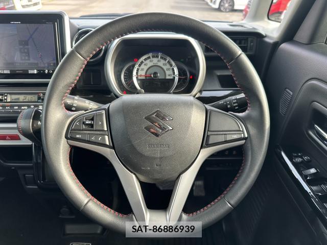 Suzuki SPACIA 2018-03 8011854-4