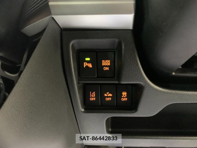 Suzuki SPACIA 2021-02 8011902-1