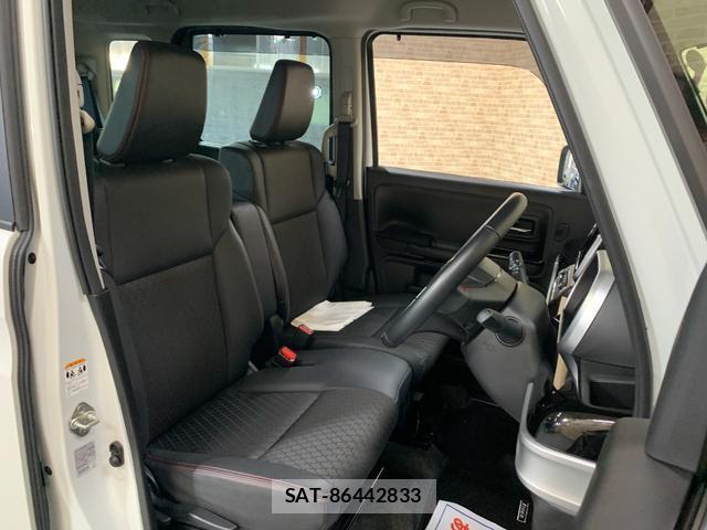 Suzuki SPACIA 2021-02 8011902-10