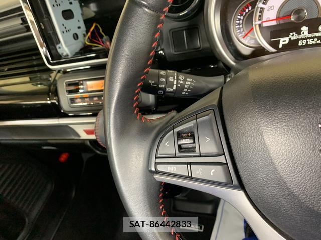 Suzuki SPACIA 2021-02 8011902-11